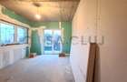 Casă individuală cu 4 camere cu Teren 205 Mp în Iris - 2