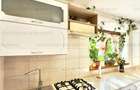 Casă cu 2 camere cu Teren 100 Mp în Brașov - 4