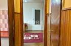 Apartament cu 2 camere de inchiriat ultracentral, pet friendly - 9