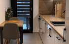 Inchiriez apartament cu 2 camere + loc parcare Silk District - 7