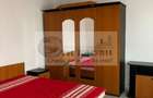 Apartament cu 2 camere decomandat în Podu Roș - 1
