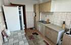 Inchiriez apartament 2 camere - 1