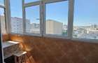 Dacia, apartament 2 camere, decomandat - 5