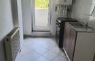 Apartament cu 2 camere decomandat în Militari - 3