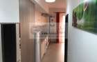 Apartament cu 2 camere semidecomandat în Galata - 8