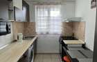Apartament de inchiriat Cluj-Napoca - 3