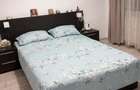 Apartament 2 camere MC Residence Grozavesti direct proprietar - 5