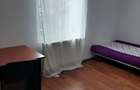 Casa 3 camere, zona Vitan - 7