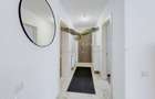 Apartament super modern|2 camere|70 m2| situat pe C. Coposu - 13
