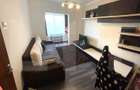 Apartament 3 camere, 90 mp, zona Alfa - 9