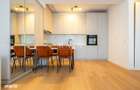 Apartament 2 camere, prima inchiriere, balcon mare, parcare, Evolution - 5