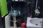 Casă individuală cu 4 camere cu Canalizare în Capitol - 16