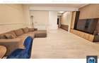 Apartament cu 3 camere decomandat, mobilat în Albert - 1
