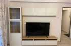Garsoniera 36 m2 Stolnicul Vasile - se vinde complet mobilata si utilata - 6