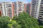 Apartament cu 4 camere decomandat în Barbu Văcărescu - 4