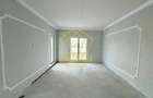 Apartament cu 3 camere decomandat în Torontalului - 9