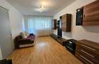 Apartament cu 2 camere semidecomandat în Tineretului - 3