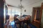 Apartament 4 camere în blocul Gioconda - 5