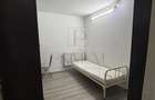 Apartament cu 2 camere decomandat în Soarelui - 3