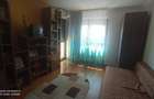 Vila D+P+1 -adiacent Sos Oltenitei -6 camere - 18