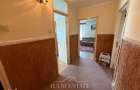 APARTAMENT 3 CAMERE | CONFORT 1 ETAJ 2 | ZONA PALTINI? | 2 BAI - 7