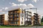 Apartament cu 2 camere decomandat în Theodor Pallady - 4