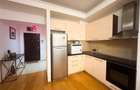 Apartament cu 2 camere semidecomandat în Herăstrău - 8