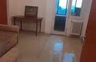 Apartament cu 2 camere semidecomandat în Alexandru Obregia - 3