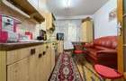 Apartament cu 2 camere semidecomandat în Orizont - 4