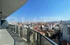 Apartament superb, 3 camere, parcare, Piata Mihai Viteazul - 18