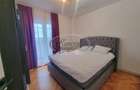 Apartament cu 4 camere semidecomandat în Mărăști - 4 Apartament cu 4 camere semidecomandat în Mărăști - 4