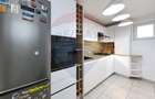 Apartament cu 3 camere decomandat în Calea București - 9