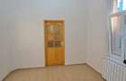TINERETULUI (metrou) - DIMITRIE CANTEMIR, casa 2 camere, curte proprie - 5