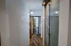 Apartament cu 4 camere decomandat în Gorjului - 7
