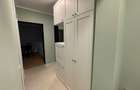 Apartament 3 camere zona Tineretului - 9