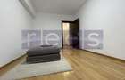 Apartament cu 3 camere în Floreasca - 13