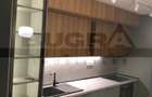 Apartament de 3 camere ultrafinisat prima inchiriere, 65mp, Marasti - 8