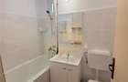 Apartament cu 3 camere semidecomandat în Complex Studențesc - 14