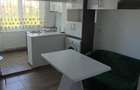 Apartament 1 camera, 35 mp, balcon, bucatarie open-space modern ?i luminos Descriere: - 1