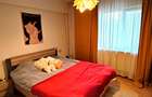Apartament semidecomandat în Tineretului - 7