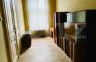 Apartament cu 3 camere semidecomandat în Neptun - 2
