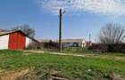 Ferma de vanzare 8 ha Bals, judetul Olt - 7