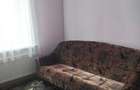 2 Camere zona Rahova - 1
