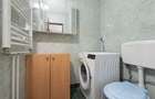 Apartament cu 3 camere | Soarelui | Lidia Park - 12