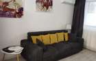 Apartament 2 camere de inchiriat Hils Pallady - 1