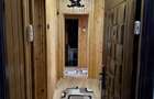 Apartament 3 camere, Baile Herculane central, decomandat, 2 bai, balcon mare - 5