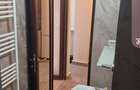 Pers fizica inchiriez ap 1 cam-Ireg - 6