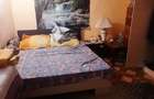 Casă cu 4 camere cu Teren 180 Mp în Sălaj - 7