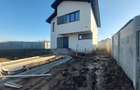 Casă individuală cu 4 camere cu Canalizare în Exterior Nord - 35