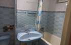 APARTAMENT 3 CAMERE Zona OBOR - 7
